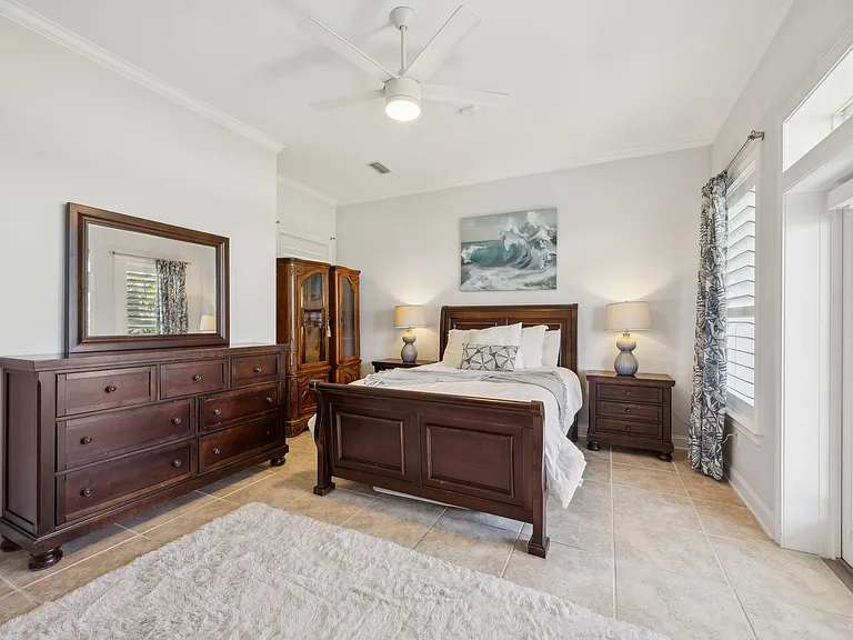 702 Ponte Vedra Blvd — Photo 24