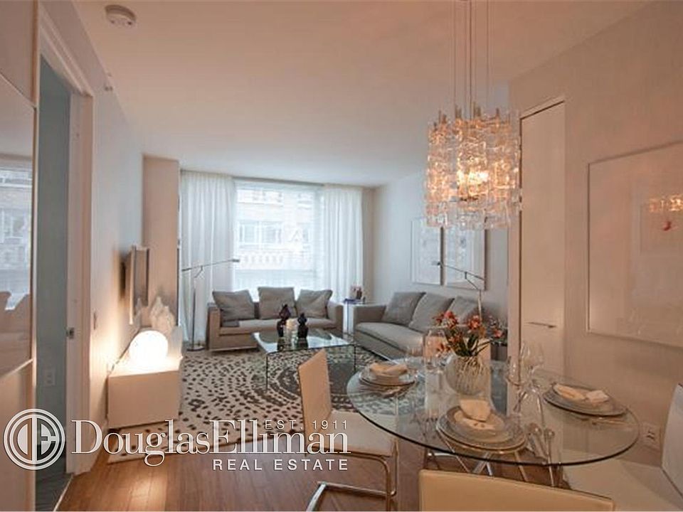 1st image of 330 W 39th St APT 12F