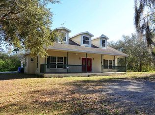 1817 Surrey Trl, Wimauma, FL 33598