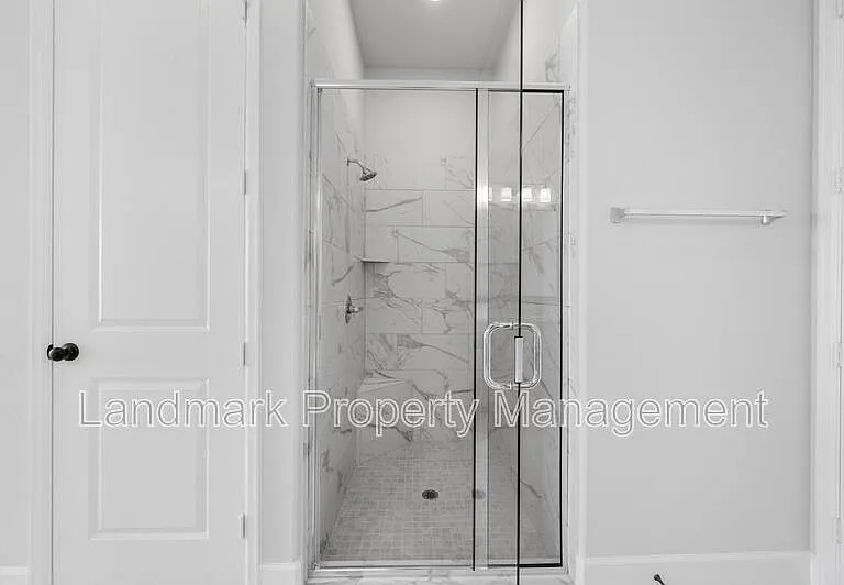 1822 Buckeye Ln — Photo 39