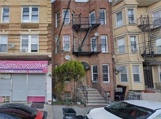 130 45th St APT 4, Union City, NJ 07087