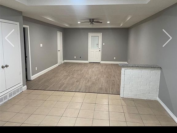 2nd image of 1009 Bluebird Dr