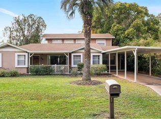 26 Backspin Ln, Orlando, FL 32804