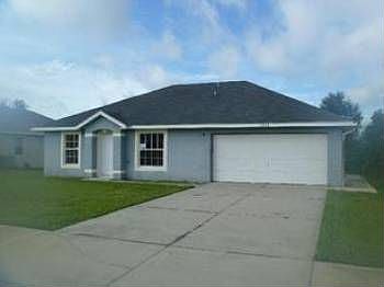 1st image of 1086 W Hancock Dr