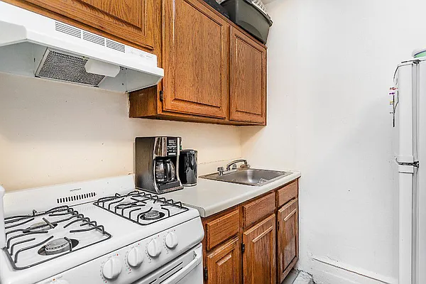 Rented by Living New York | media 9