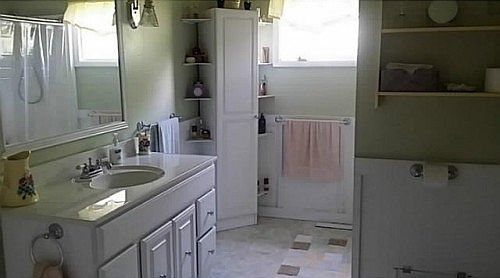 2nd image of 310 S Anderson Ave