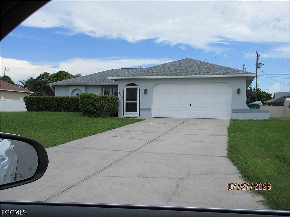1st image of 306 SE 2nd St