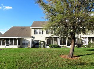2057 Winterset Dr, Lakeland, FL 33813
