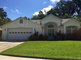 929 Pizzarro Dr, South Daytona, FL 32119