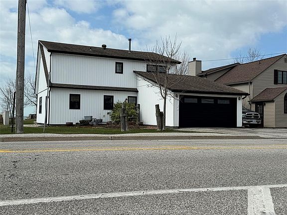 3rd image of 198 Robson Rd