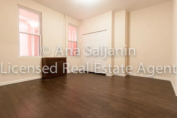 Rented by Citi Zone Realty | media 26