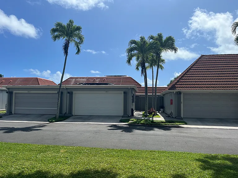 591 Keolu Dr #C — Photo 1