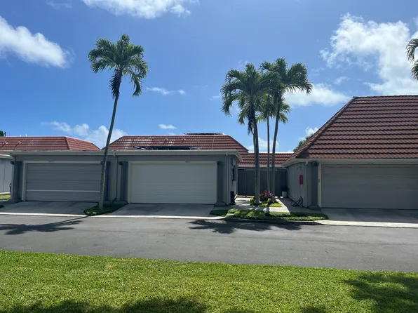 591 Keolu Dr APT C, Kailua, HI 96734