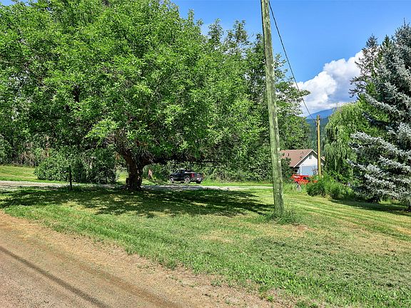 4th image of 228 Webb Rd
