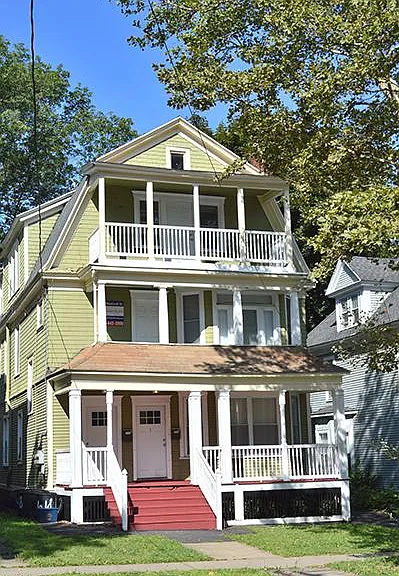 618 Westcott St #1 — Photo 13