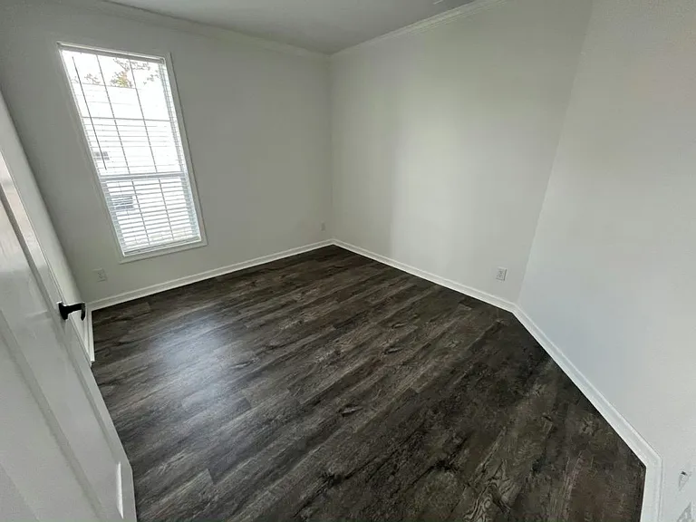 3313 Caper Ct #150 — Photo 11