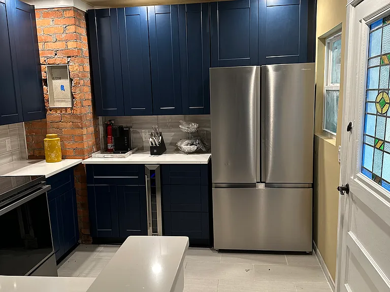 417 Timrod Park Dr #1 — Photo 10