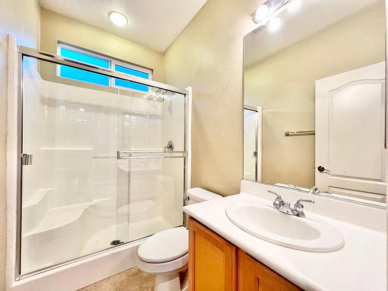 1578 Glencrest Dr — Photo 26