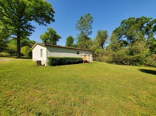 18501 Rolling Oak Rd, Newalla, OK 74857