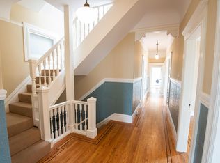 127 27th St, San Francisco, CA 94110