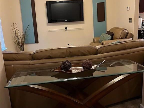 4th image of 5404 Festival Ave #2607