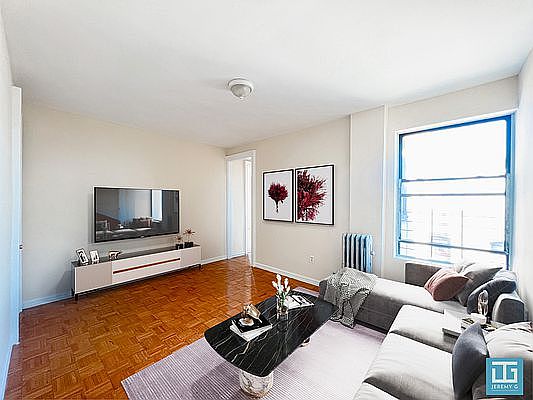 1st image of 515 W 170th St APT 66