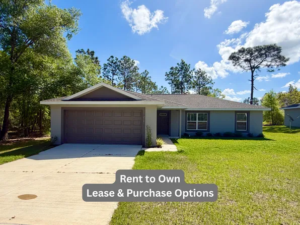 210 Oak Cir, Ocala, FL 34472