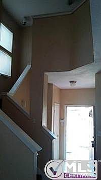 5th image of 5830 Tinsley Dr