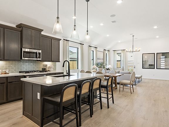 Representative photo only.