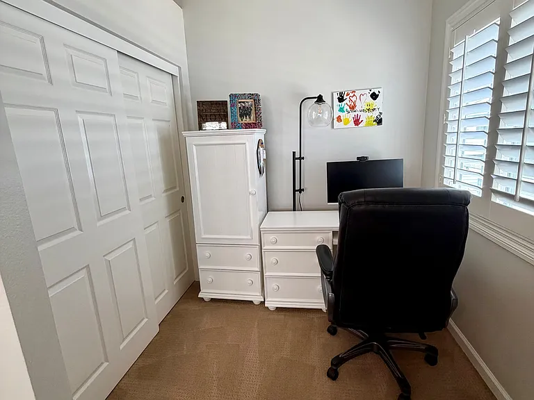 350 Avocado St #G1 — Photo 16