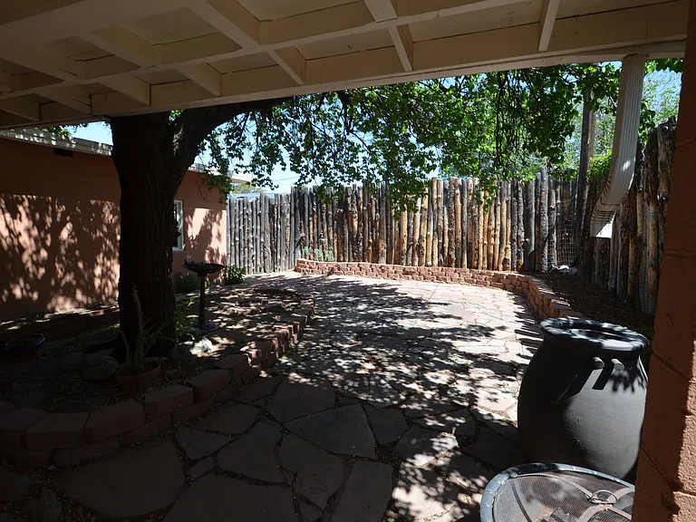 303 Villeros St — Photo 53
