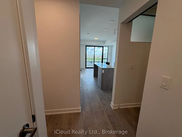740 Whitlock Ave #307 — Photo 7