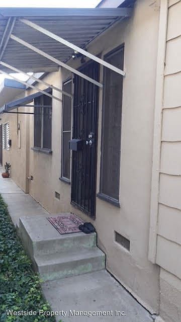 1st image of 11809 National Blvd