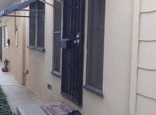 11811 National Blvd, Los Angeles, CA 90064