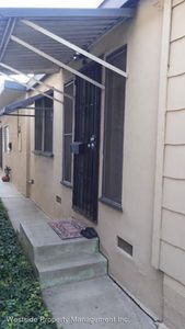 11811 National Blvd, Los Angeles, CA, 90064