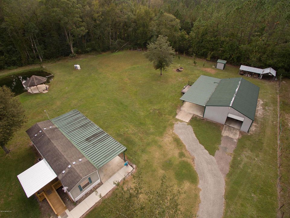 1st image of 5114 Ravenwood Dr