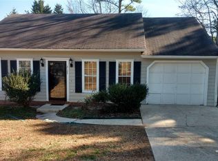 2123 Collier Rd, Durham, NC 27707