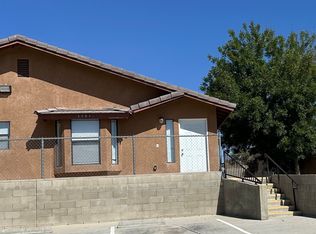 8004 Latham Ct, Bakersfield, CA 93306