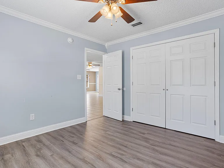 1517 Porpoise St — Photo 19