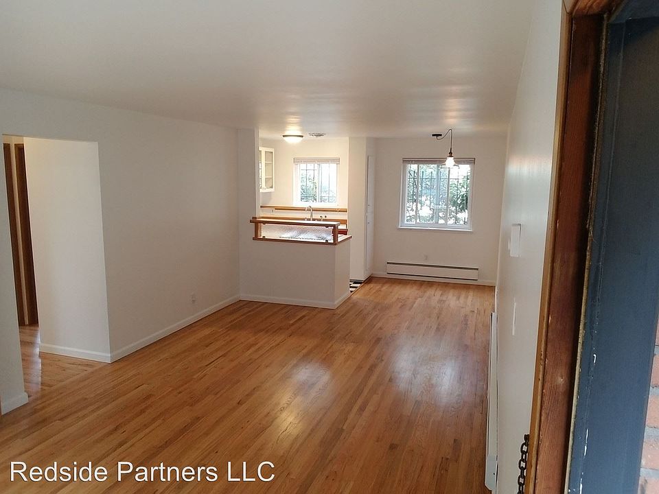 1st image of 318 Boylston Ave E APT 8