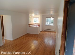 318 Boylston Ave E APT 8, Seattle, WA 98102