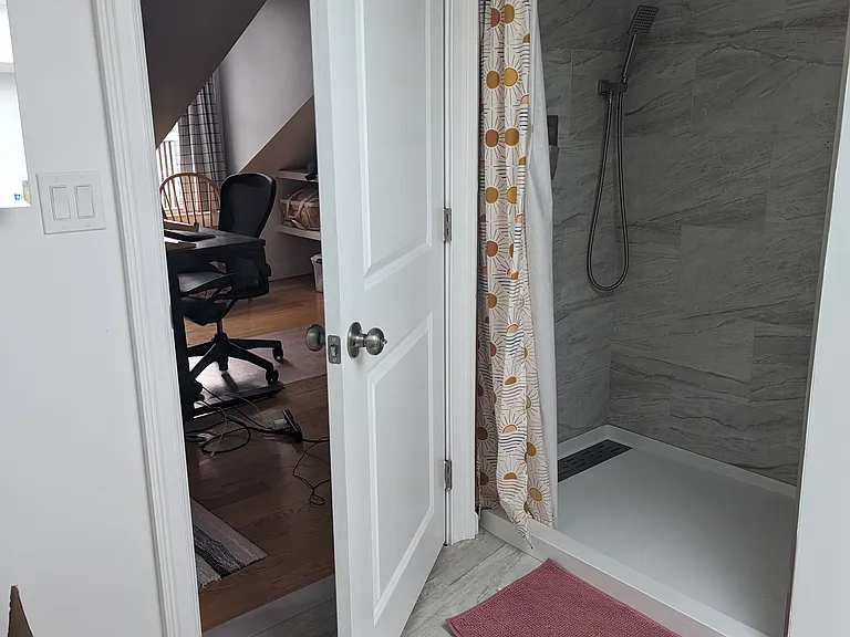 135 School St #2 — Photo 8
