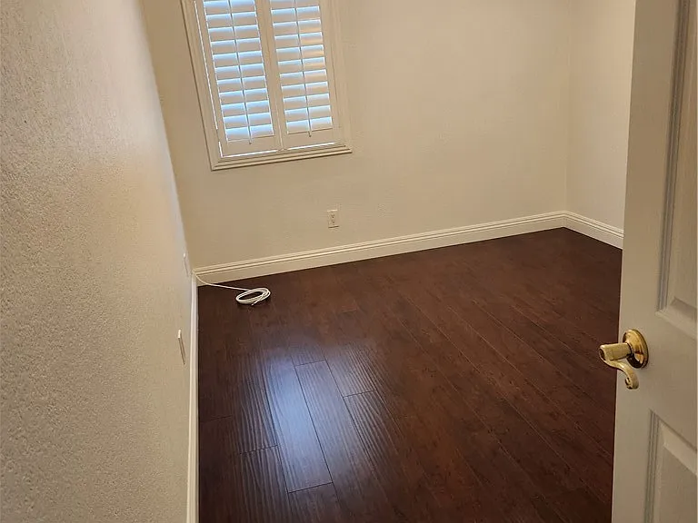 1257 N Armel Dr — Photo 9