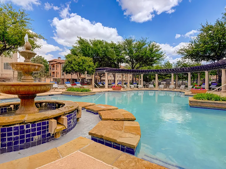 La Villita Lakeside and Landings — Photo 16
