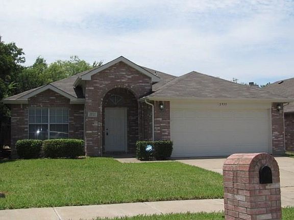 2nd image of 5935 Wisdom Creek Dr