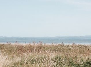 300XX Sandridge Rd, Oysterville, WA 98641