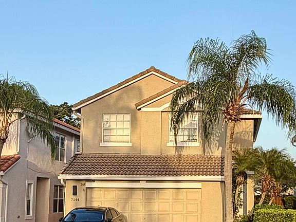 5th image of 7144 CRAW KEY Way