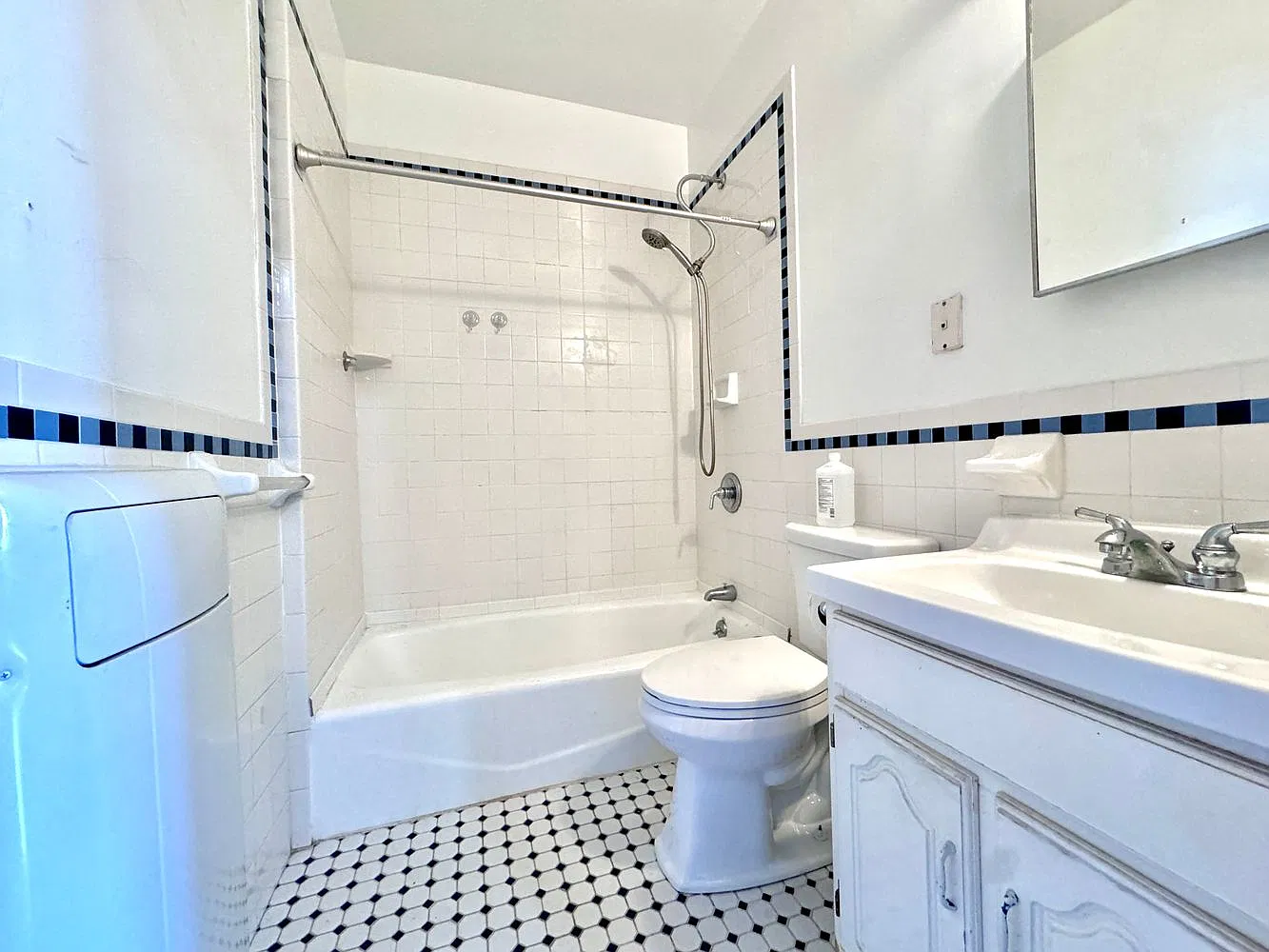 308 President Street — Photo 3