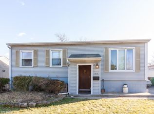 623 Murphy Dr, Romeoville, IL 60446