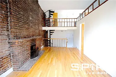 Rented by Spire Group